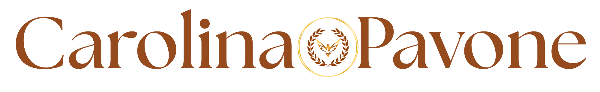carolinapavone.com